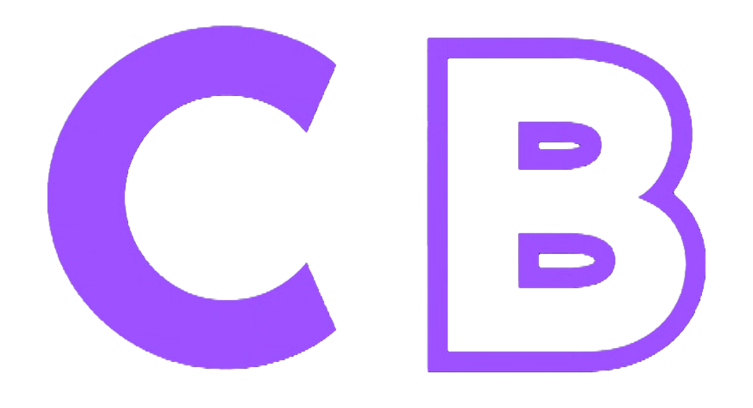Celleback